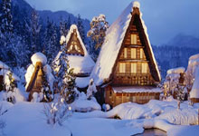 简约办赛 别样精彩