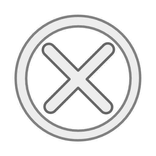 我科学家研发超高速光电计算芯片 计算耗时仅为现有高性能芯片万分之三