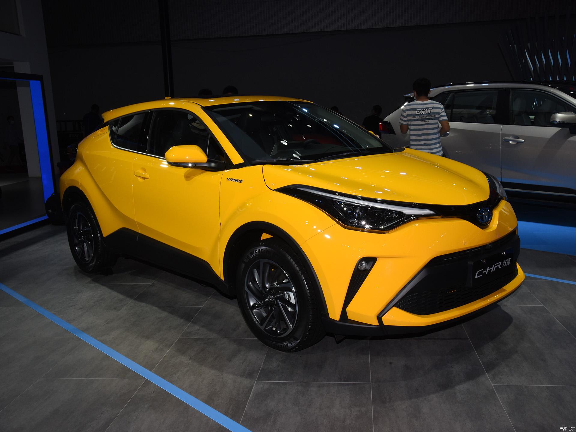 以创新之力逐梦太空