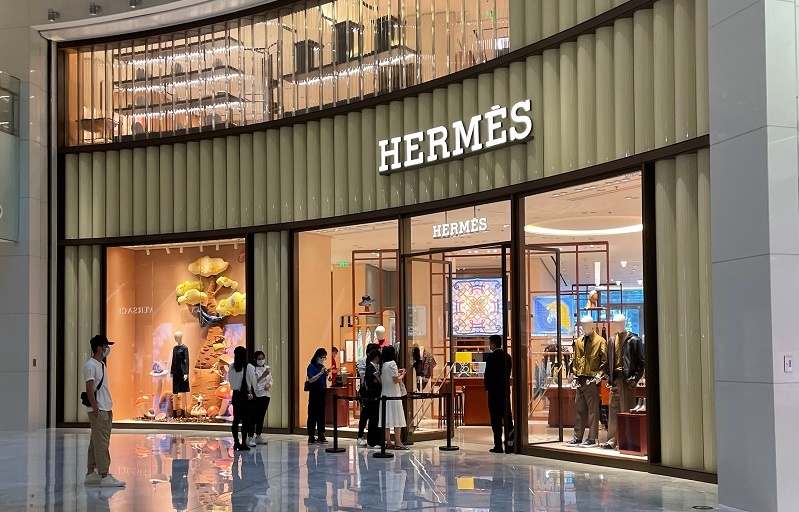 米糠、麦麸重回餐桌 你吃不吃？