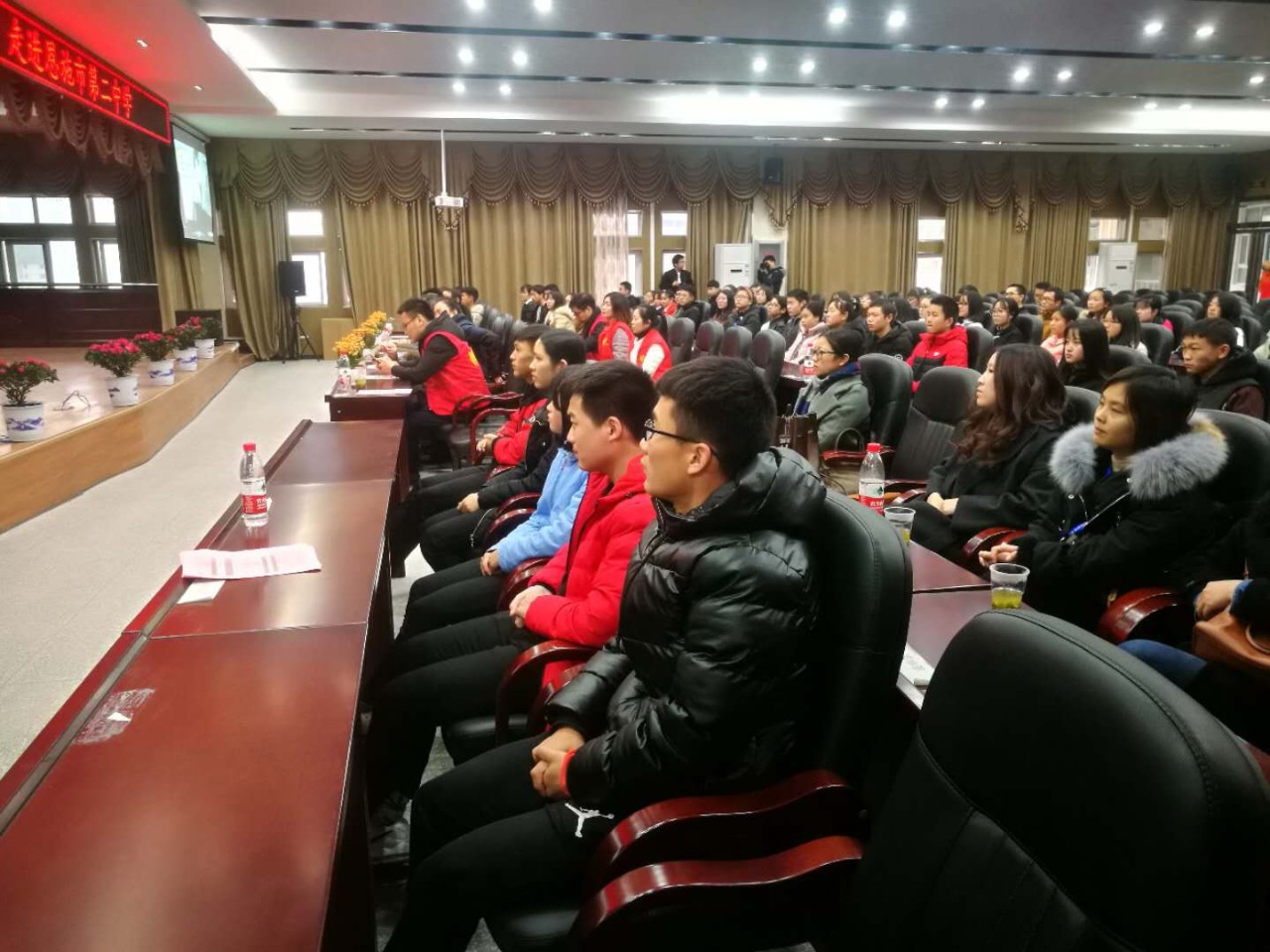 深圳小米熊 吴依阳：儿童抽动症的四大发展阶段