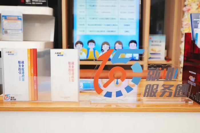 以创新之力逐梦太空