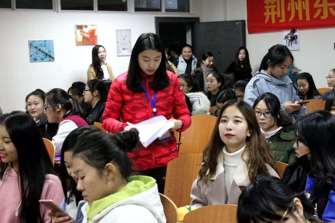2023印刷创新发展论坛举办