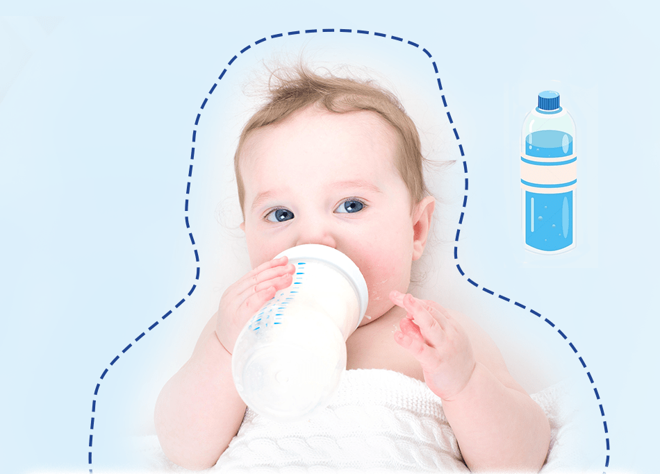 简约办赛 别样精彩