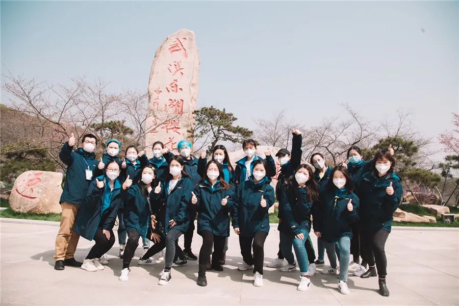 米糠、麦麸重回餐桌 你吃不吃？