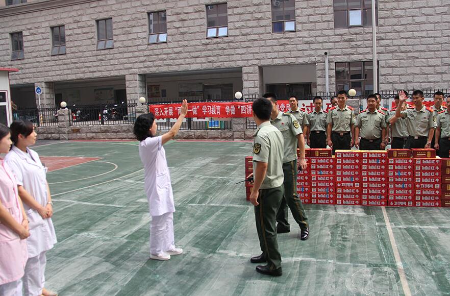 深圳小米熊 吴依阳：儿童抽动症的四大发展阶段
