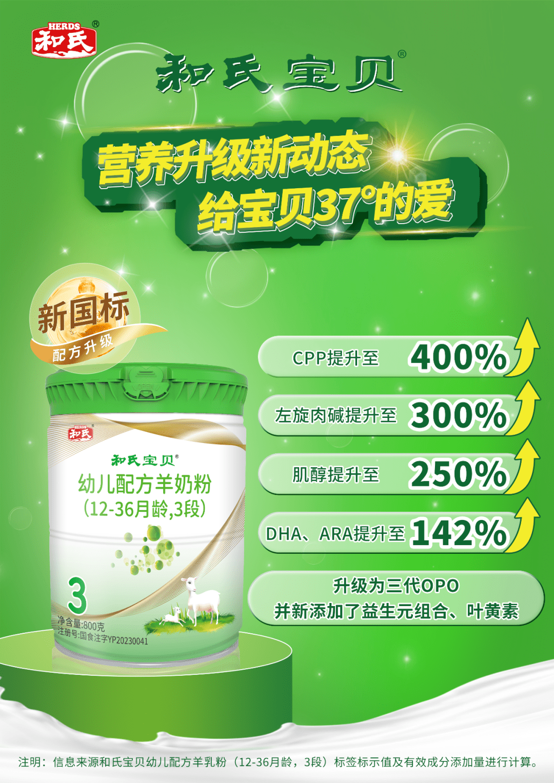 深圳小米熊 吴依阳：儿童抽动症的四大发展阶段