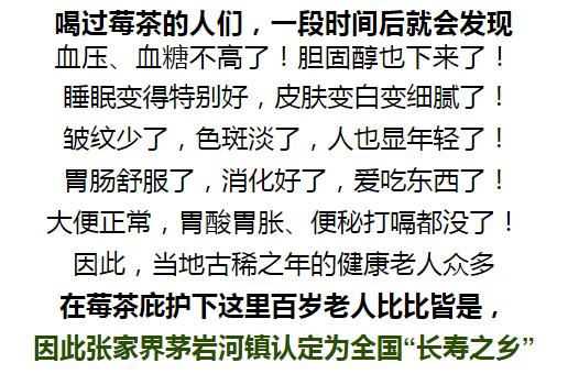 堪比降压药！常吃这浆果，心血管疾病远离我