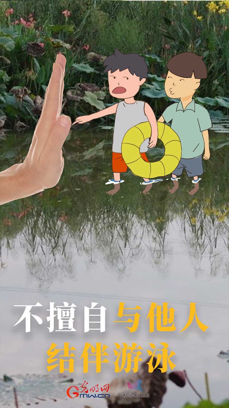 2023印刷创新发展论坛举办