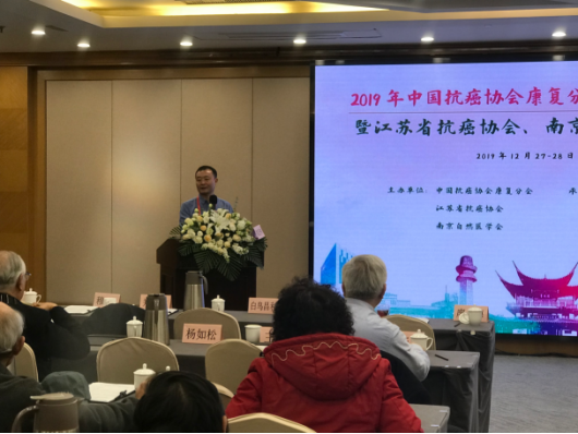 我科学家研发超高速光电计算芯片 计算耗时仅为现有高性能芯片万分之三