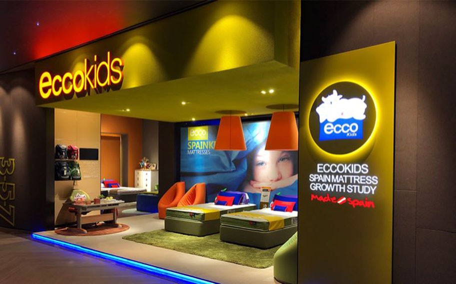 米糠、麦麸重回餐桌 你吃不吃？