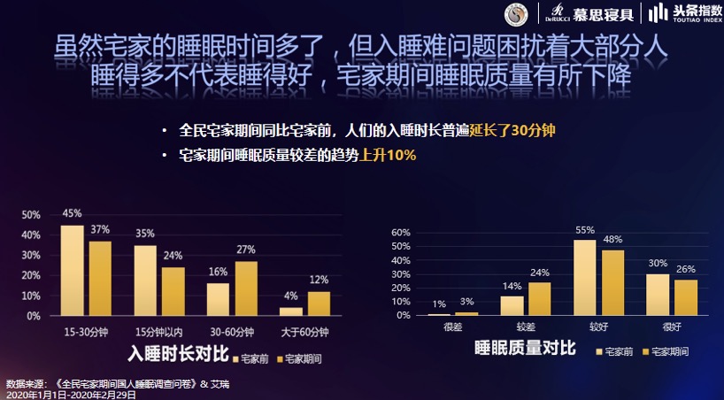 终：“第三届中医药生态资源产业化发展论坛”暨药用蟾蜍学术研讨会成功在京举办