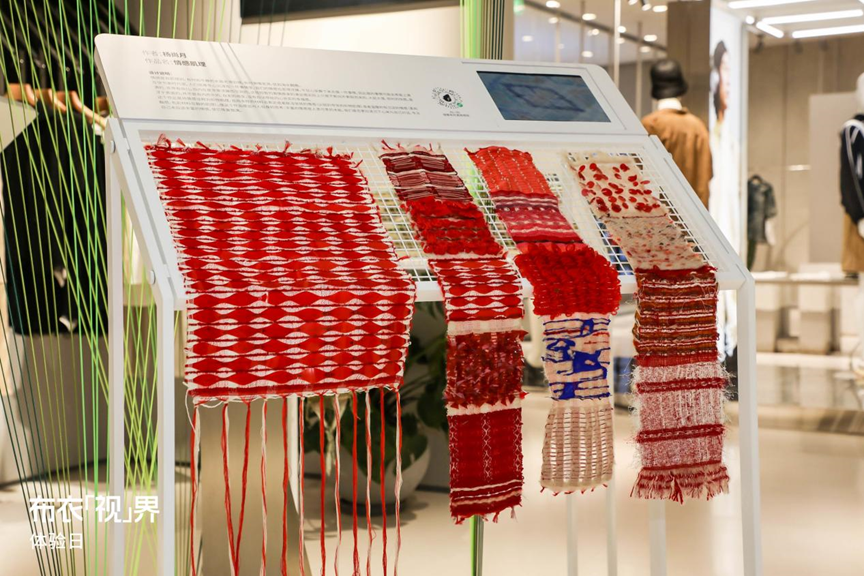 我科学家研发超高速光电计算芯片 计算耗时仅为现有高性能芯片万分之三