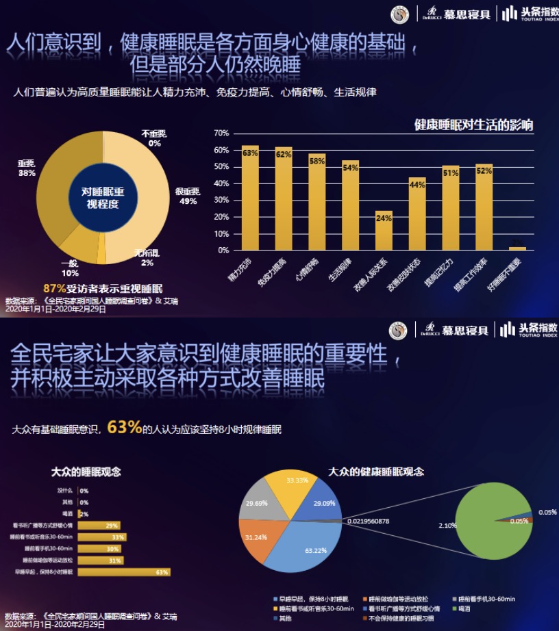 以创新之力逐梦太空