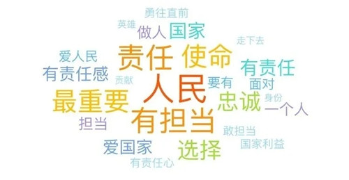 我科学家研发超高速光电计算芯片 计算耗时仅为现有高性能芯片万分之三