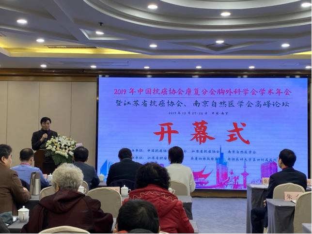 米糠、麦麸重回餐桌 你吃不吃？