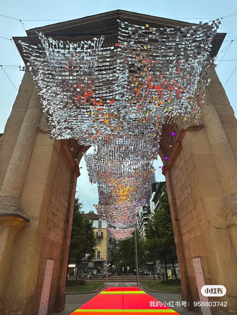 终：“第三届中医药生态资源产业化发展论坛”暨药用蟾蜍学术研讨会成功在京举办