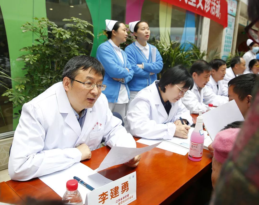 肺癌放疗“双精准”规范化诊疗项目山东协作中心启动