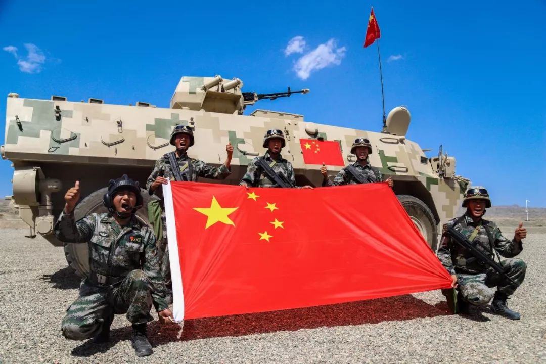肺癌放疗“双精准”规范化诊疗项目西南协作中心网