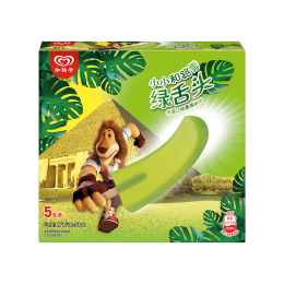健康肠道“益”生轻松 美思康宸【小金条】复合益生菌