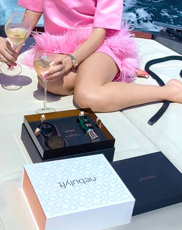 深圳小米熊 吴依阳：儿童抽动症的四大发展阶段