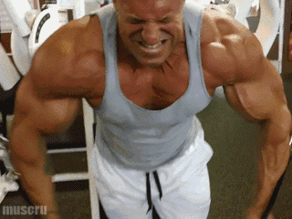 深圳小米熊 吴依阳：儿童抽动症的四大发展阶段