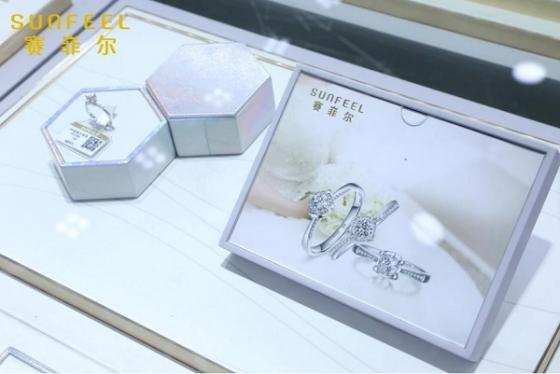 简约办赛 别样精彩