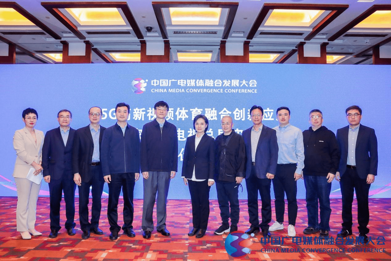 科技赋能,让千年壁画动起来(传承之光)