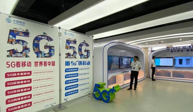 科技赋能,让千年壁画动起来(传承之光)