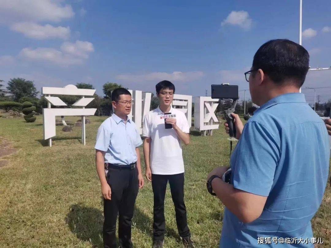 优质短视频科普内容向更大范围普及 让“云课件”走进乡村课堂（创新故事）