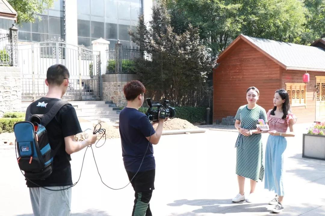 优质短视频科普内容向更大范围普及 让“云课件”走进乡村课堂（创新故事）