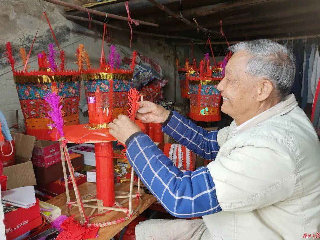 活力乡土 迎“篮”而上