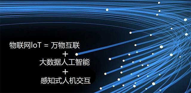 人工智能、物联网、大数据等信息技术广泛应用 为乡村全面振兴插上“数字翅膀”