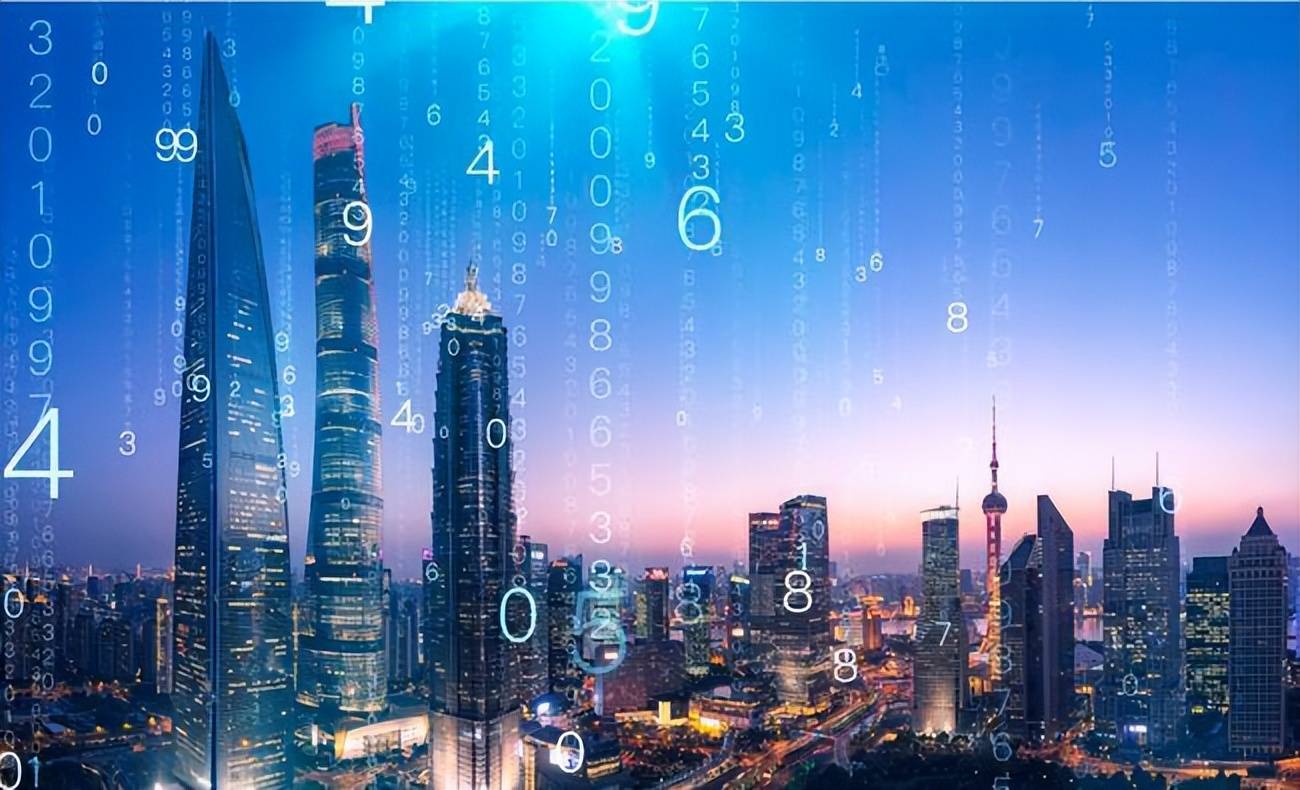 数字阅读市场规模迈上新台阶