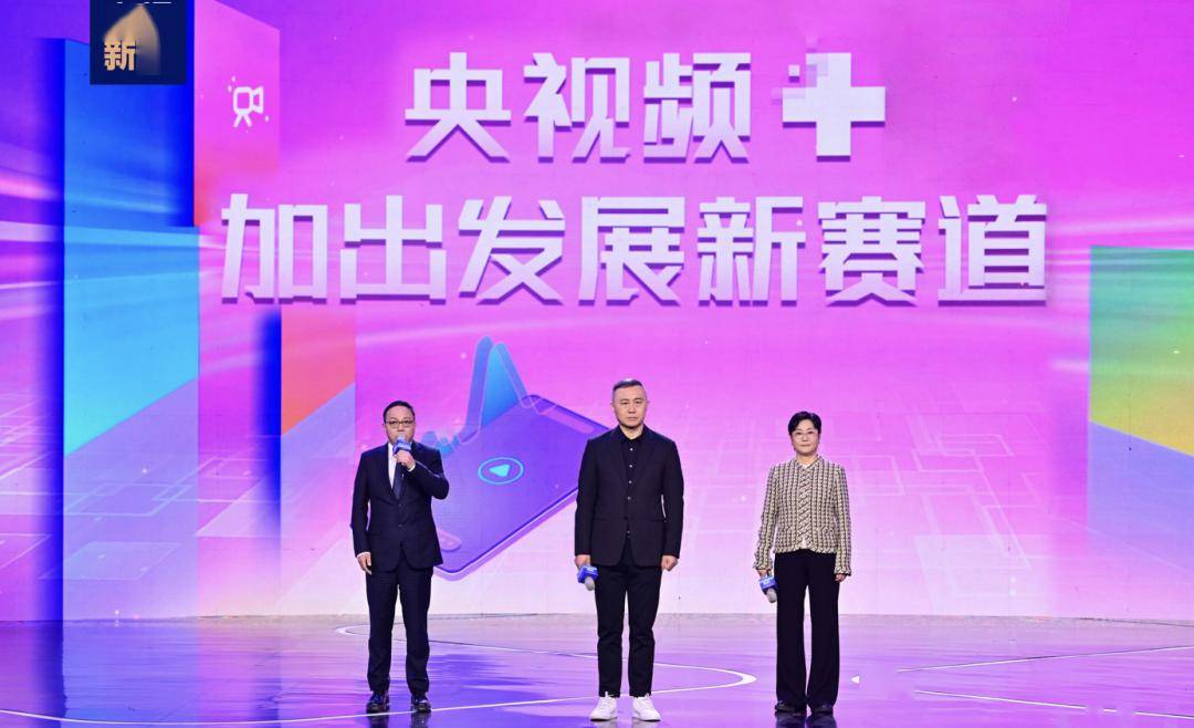 数字阅读市场规模迈上新台阶