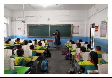 河南郑州：为中小学教育插上信息化“翅膀”