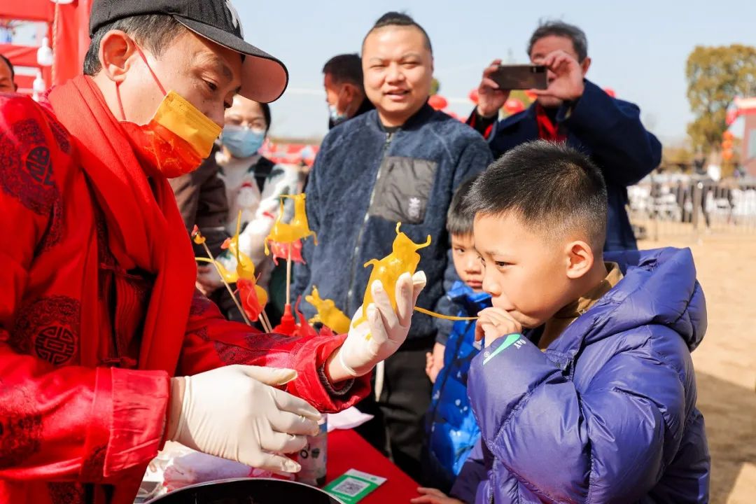 血管健康“益起爱”新声邀您共赴温暖之旅 ——“血管新声代“健康普及公益项目