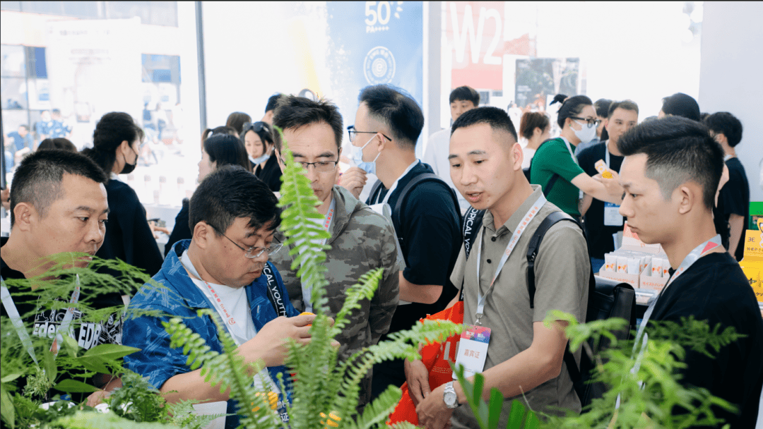 谷雨护肤获《人民日报》ESG案例奖项，引领国货护肤新浪潮