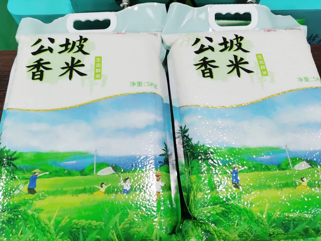 画眉鸟品牌：聚焦问题性肌肤修复 多措并举打造品牌优势