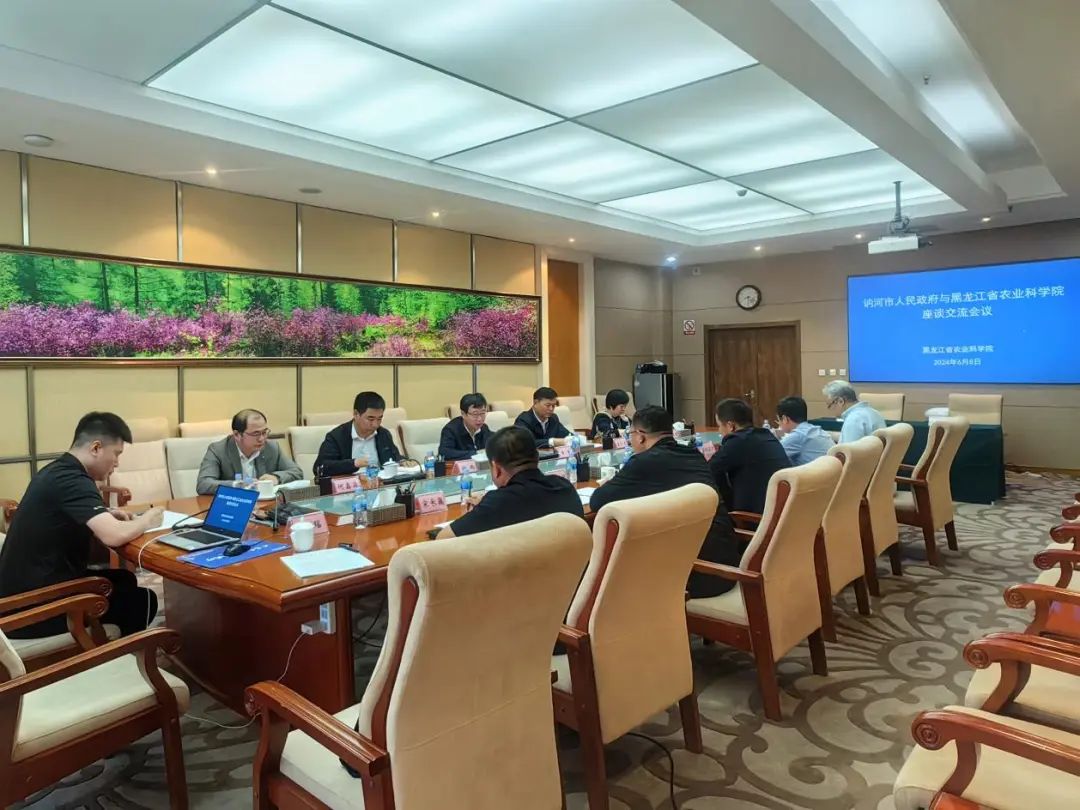 顺成科技与宣冠干细胞再生医学 签署战略合作协议