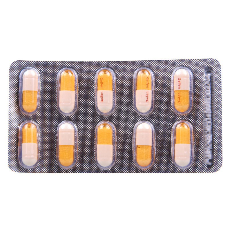 偏头痛疾病在神经科具体检查步骤