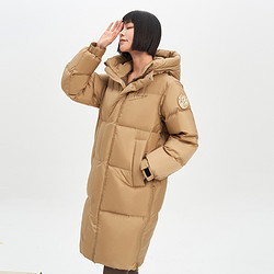 波司登羽绒服品牌价值再创新高，高品质赢得消费者广泛好评