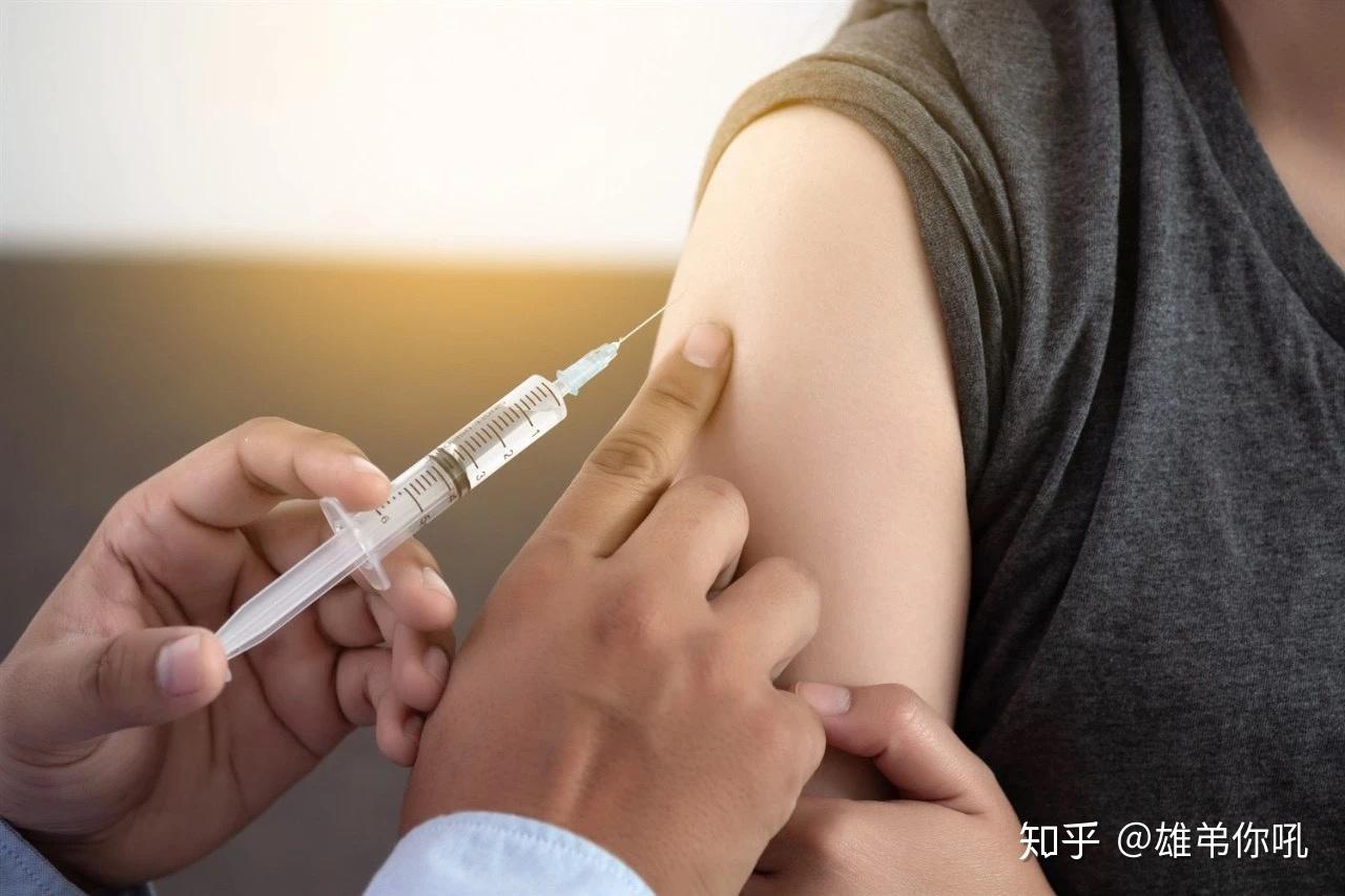 HPV抗体检测有必要吗？专业视角揭秘，为您的健康选择河南中抗