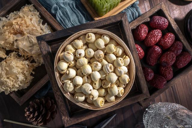 今天立秋，吃什么？探寻立秋养生饮食的健康秘籍