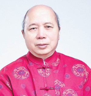椎间盘突出痛难忍 “整脊正骨手法”有其功