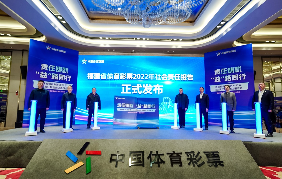月攸美创始人张新波先生：深耕女性健康赛道，铸就健康事业新篇章