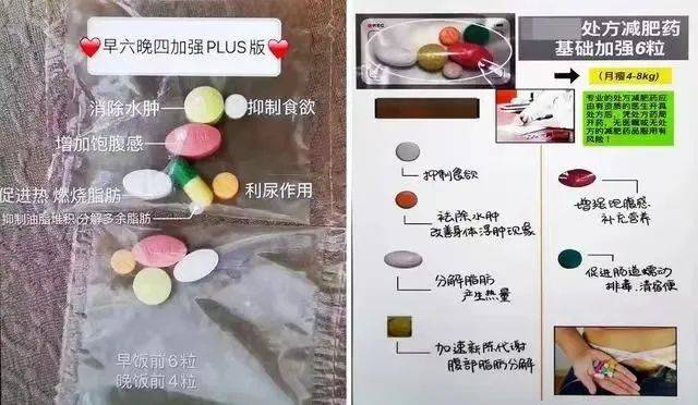 探秘医疗科技前沿：平安银行私人银行“企望中国行”走进新兴际华海药