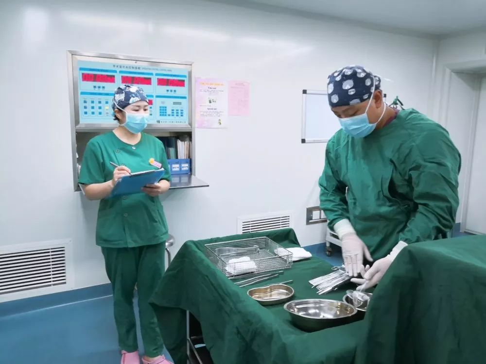 三舒平舒节片怎么样，乳腺健康的守护者