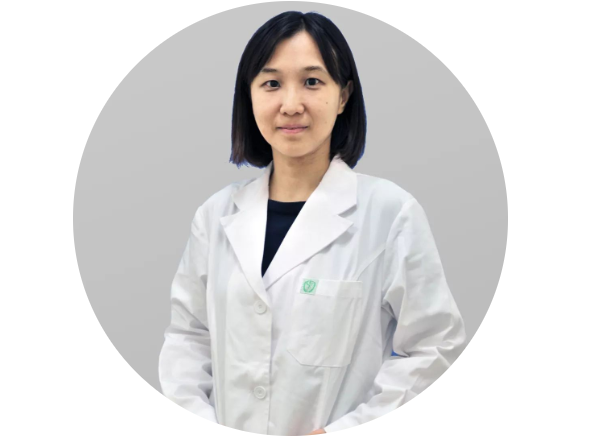 【暑期好消息】北京航天总医院季宇教授莅临西安甲康医院，开展多学科公益会诊