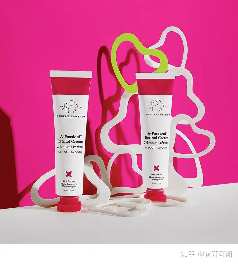 Clean Beauty到底是什么？诺斯贝尔揭示纯净美妆的未来密码